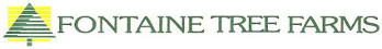 fontainetreefarms.com